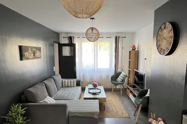 Télévision, livres