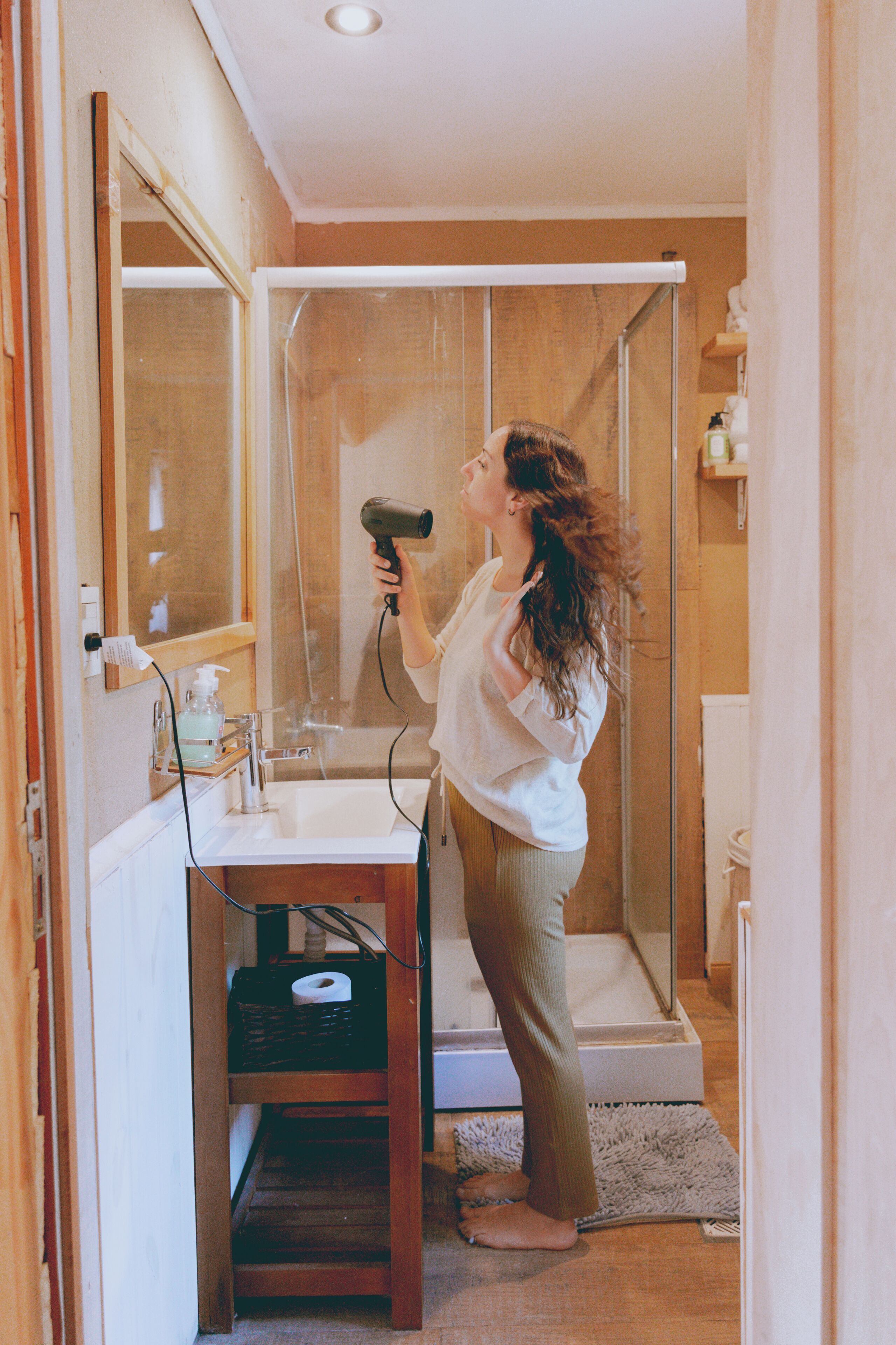 Foto - Equs Posada de Campo