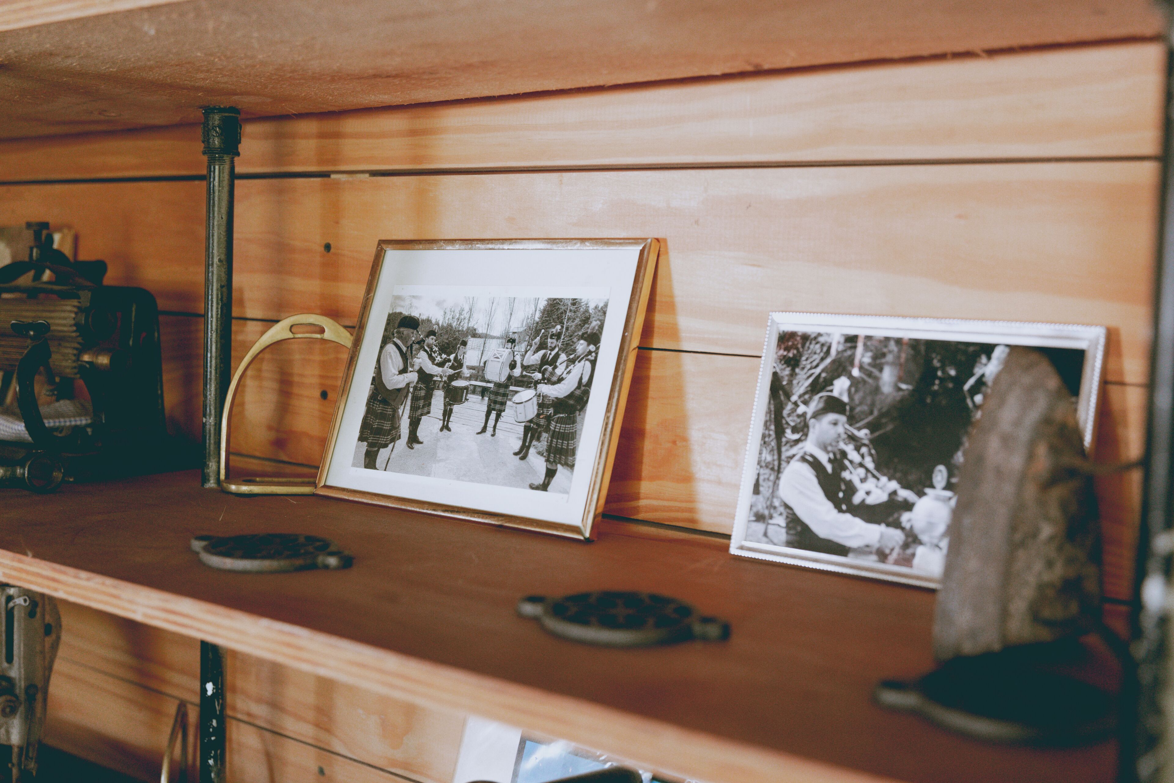 Foto - Equs Posada de Campo