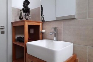 Ducha