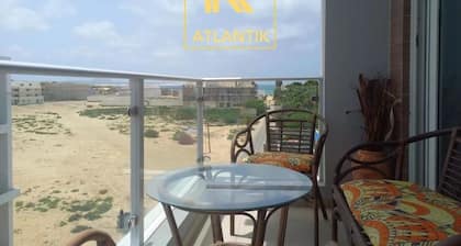 Katlantik Doce Vida Deluxe