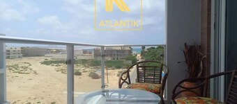 Katlantik Doce Vida Deluxe