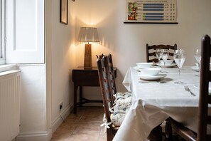 Servei de restauració