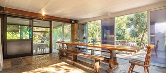 Sardinia Re - Gutierrez 31 Country House