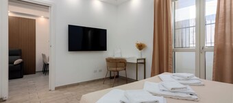 Coho House Fiumicino