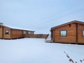 Exterieur