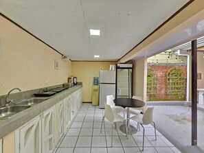 Mini-réfrigérateur