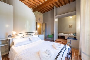 Villa | 6 bedrooms