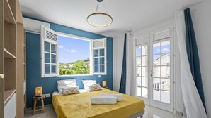 Villa - Villa Rose du D Sert (Sainte-Anne)