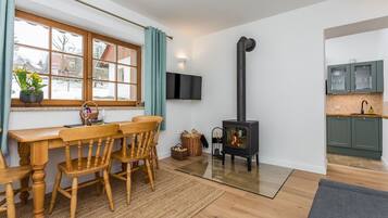 Apartment | 1 bedroom