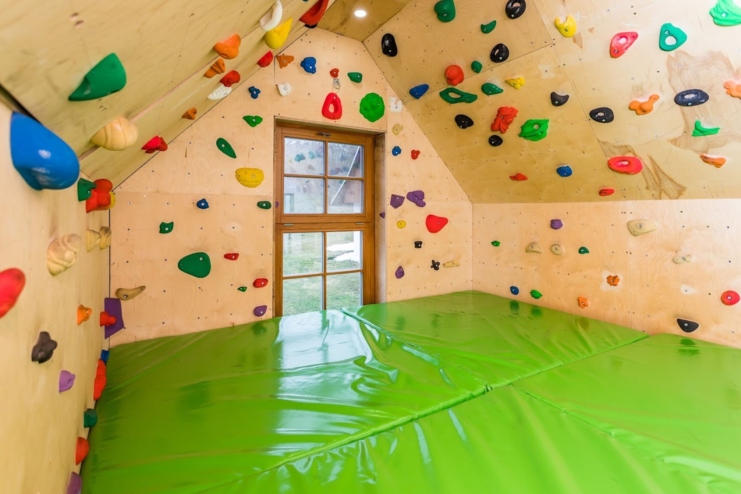 Apartment | 1 bedroom