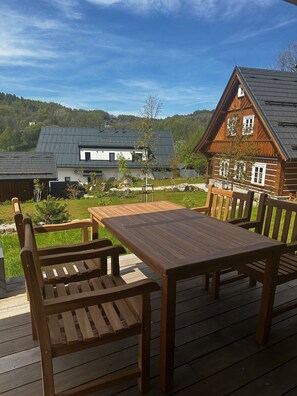 ヴィラ | 5 室のベッドルーム