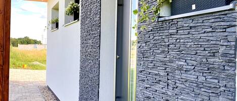 Departamento | 2 habitaciones