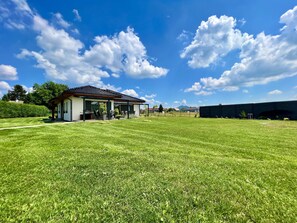 Apartment | 1 bedroom - Doksy Ldmb002 in Doksy (Doksy)