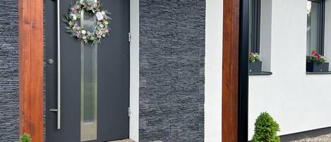 Departamento | 1 habitación