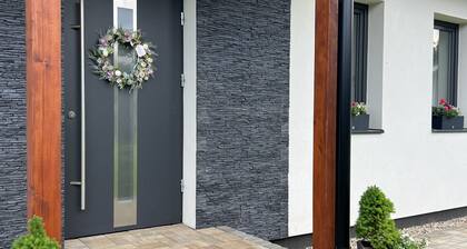 Doksy Ldmb002 in Doksy