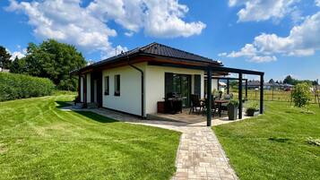 Apartment | 1 bedroom