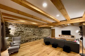 ヴィラ | 5 室のベッドルーム