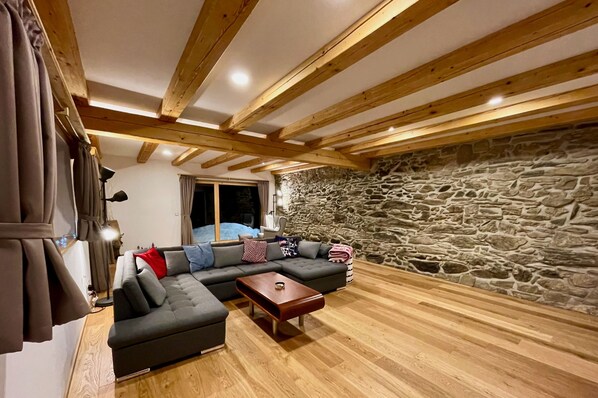 ヴィラ | 5 室のベッドルーム