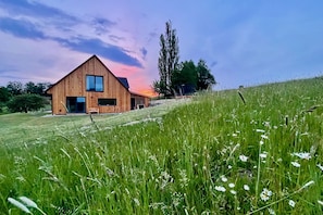 Ferienhaus | 5 Schlafzimmer