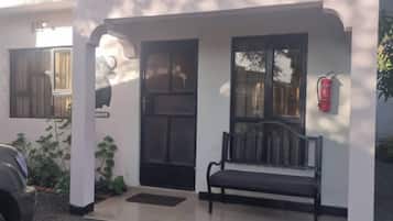 Teres/patio