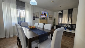 Casa | 4 camere