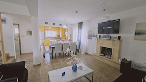 Casa | 4 camere