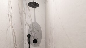 Apartment | 1 bedroom - Italianway Comfort - D Aragona 2 (Milan)