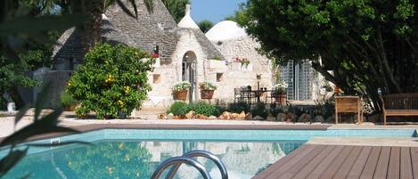 2 عدّة غرف نوم