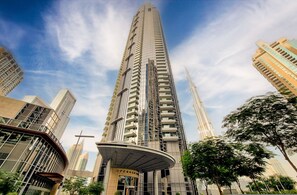 apartman | 1 hálószoba