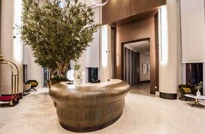 Leilighet | 1 soverom