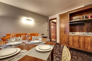 Casa | 1 habitación 