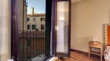 Apartment | 1 bedroom