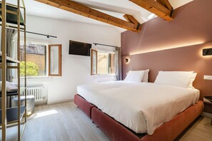 Apartment | 1 Schlafzimmer