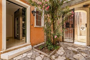 House | 1 bedroom - The Red Sunset by Wonderful Italy (Venice)