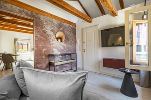 House | 1 bedroom - The Red Sunset by Wonderful Italy (Venice)