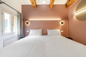 House | 1 bedroom - The Red Sunset by Wonderful Italy (Venice)