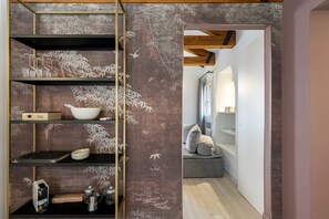 Apartment | 1 Schlafzimmer