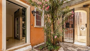 House | 1 bedroom - The Green Jungle by Wonderful Italy (Venice)