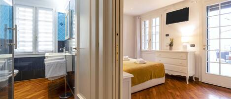 Apartment | 2 bedrooms