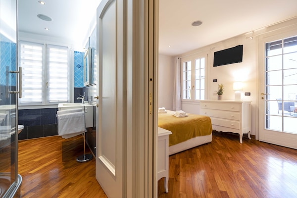 Appartamento | 2 camere