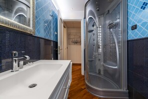 Apartment - Tolentini Terrace - Locz (Venice)