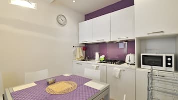 House | 2 bedrooms