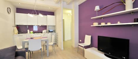 Appartamento | 2 camere