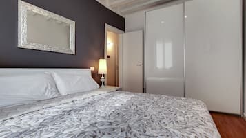 LĂ€genhet | 1 sovrum