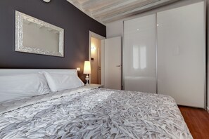 Rumah | 1 kamar tidur