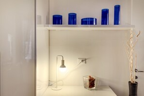 Apartment | 1 bedroom - Venice Elegance by Wonderful Italy (Venice)