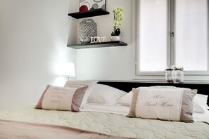 Departamento | 2 habitaciones 