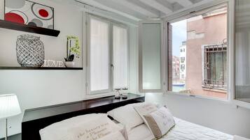 Apartment | 2 bedrooms