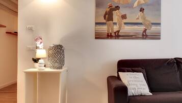 Huoneisto | 2 makuuhuonetta